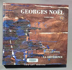 Georges Noël