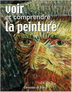 Voir et comprendre la peinture