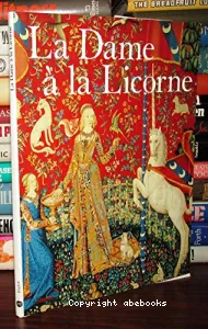 La Dame à la Licorne