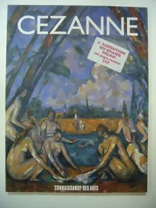 Cezanne