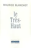 Le Très-Haut