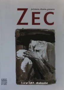 Zec