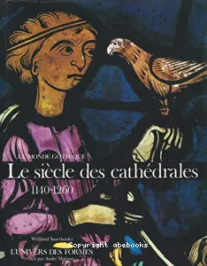 Le Siècle des cathédrales