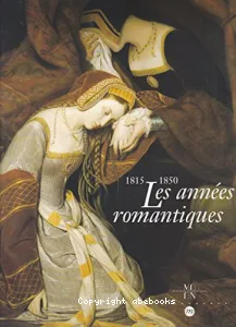 Les années romantiques