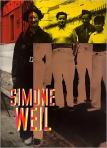 Simone Weil