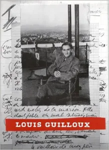 Louis Guilloux