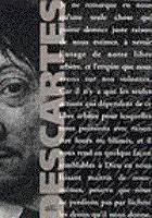 Descartes