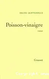 Poisson-vinaigre