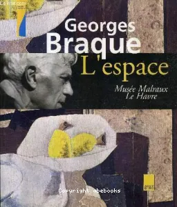 Georges Braque