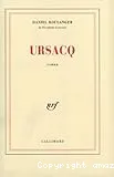 Ursacq