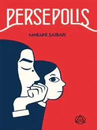 Persepolis