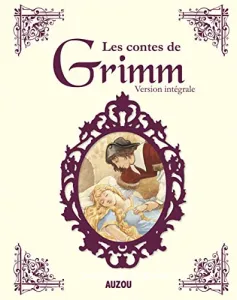 Les contes de Grimm