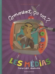 Les médias