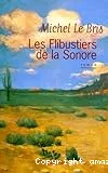 Les flibustiers de la Sonore