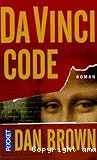 Da Vinci code