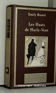 Les hauts de Hurle-Vent