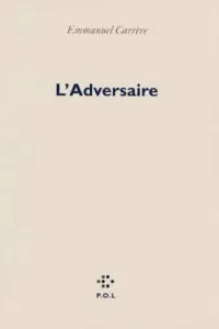 L' adversaire