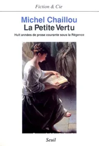 La petite vertu