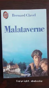 Malataverne