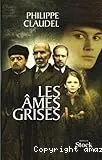 Les âmes grises