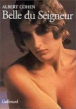 Belle du Seigneur