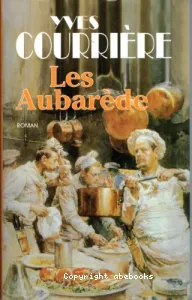 Les Aubarède