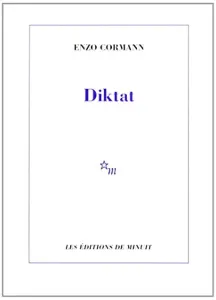 Diktat