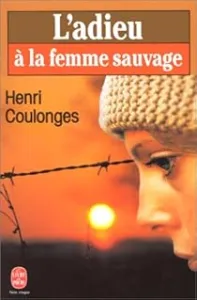 L' Adieu à la femme sauvage