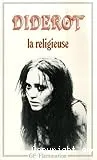 La religieuse