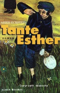 Tante Esther