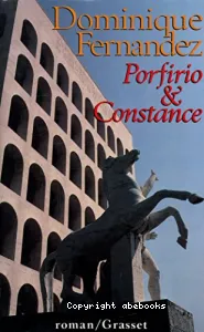 Porfirio et Constance