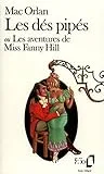 Les Dés pipés ou les Aventures de Miss Fanny Hill