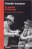 D'après Simenon