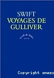 Voyages de Gulliver
