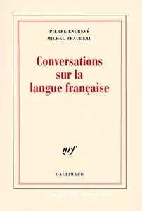 conversations sur la langue francaise