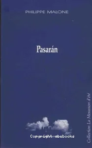 Pasaràn