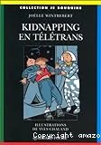 Kidnapping en télétrans