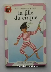La Fille du cirque