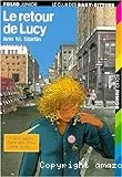 Le retour de Lucy