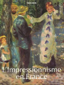 L'impressionnisme en France