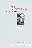 Voltaire 222