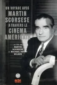Un voyage avec Martin Scorsese à traver le cinéma américain