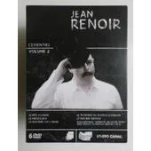 Jean Renoir - L'essentiel