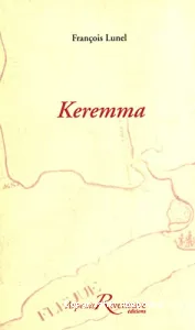 Keremma
