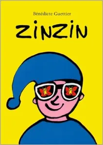 Zinzin