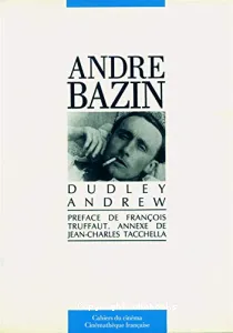 André Bazin