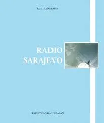 Radio Sarajevo