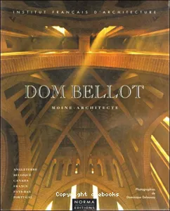 Dom Bellot