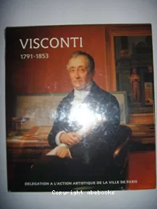 Louis Visconti