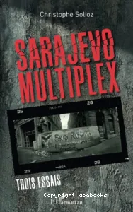 Sarajevo Multiplex